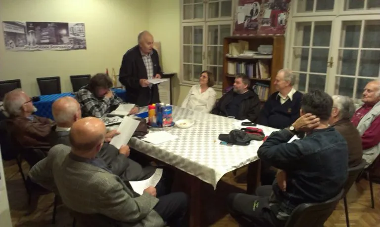 AFORISTICARI-KLUB-NUSIC-NUSIC-FONDACIJA-768x460