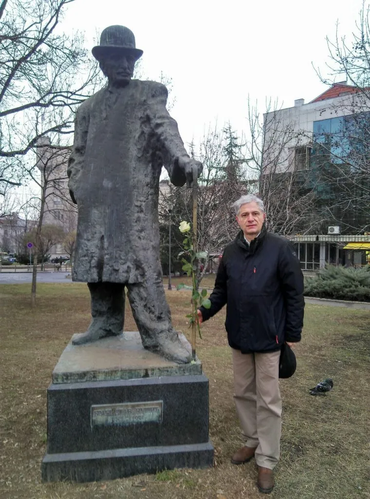 Bogojavljanje-NUSIC-FONDACIJA-1-760x1024