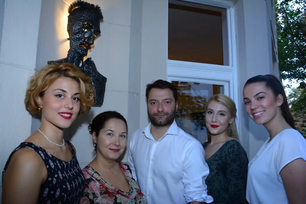 Boris-Deheljan-otkrivanje-biste-NUSIC-FONDACIJA-8-1024x683