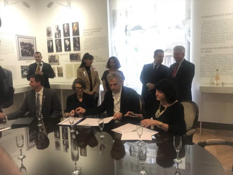 Dacic-Skat-Fiser-NUSIC-1-768x576