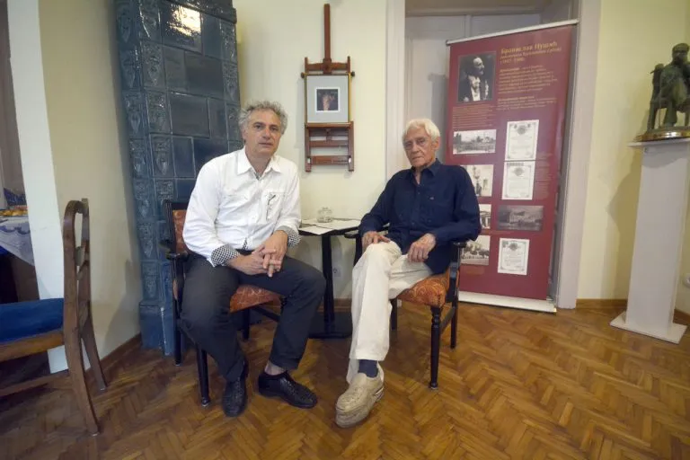 Dimitrije-Disko-Maric-NUSIC-FONDACIJA-768x512