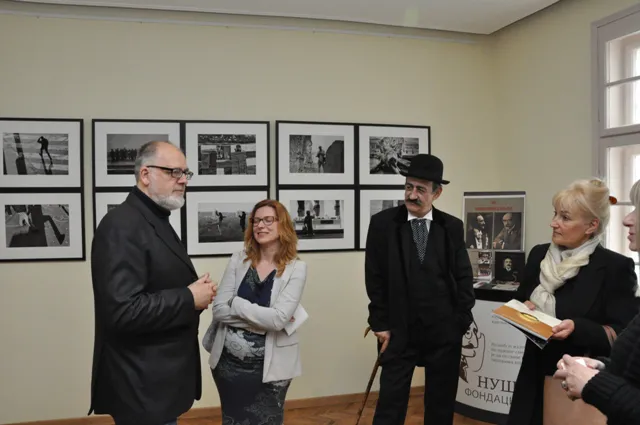 Dragan-Babovic-NUSIC-FONDACIJA-2