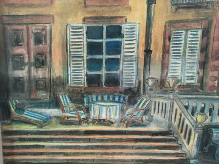 Dusan-Jovanovic-NUSIC-FONDACIJA-3-768x576