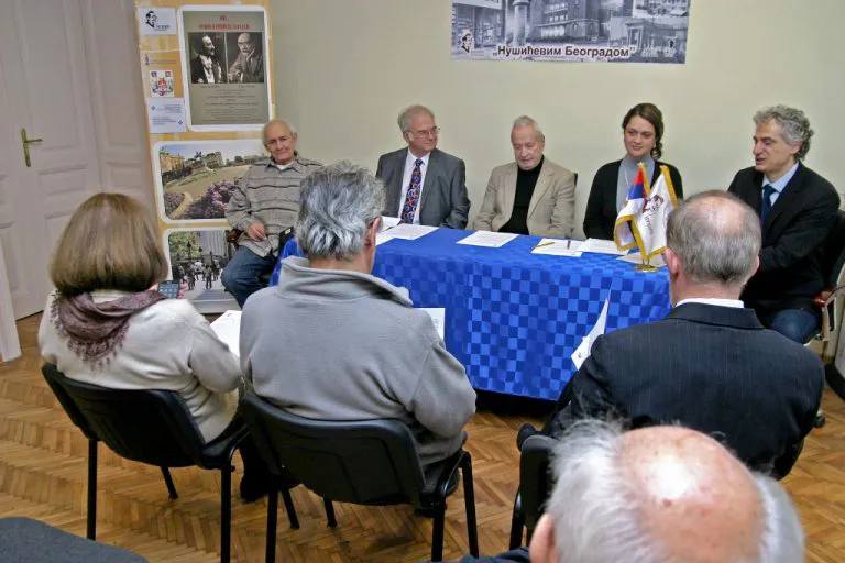 Evropske-paralele-KIPLING-NUSIC-NUSIC-FONDACIJA-1-768x512