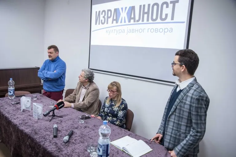 Izrazajnost-Autobiografija-NUSIC-FONDACIJA-768x513