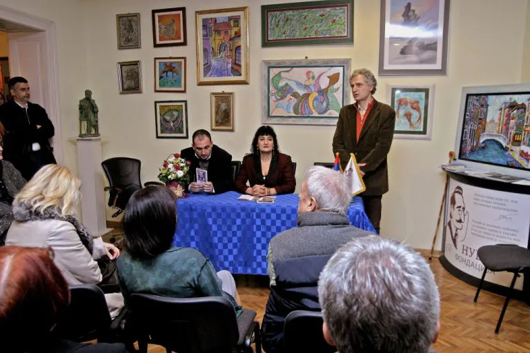 Lavirint-NUSIC-FONDACIJA-768x512