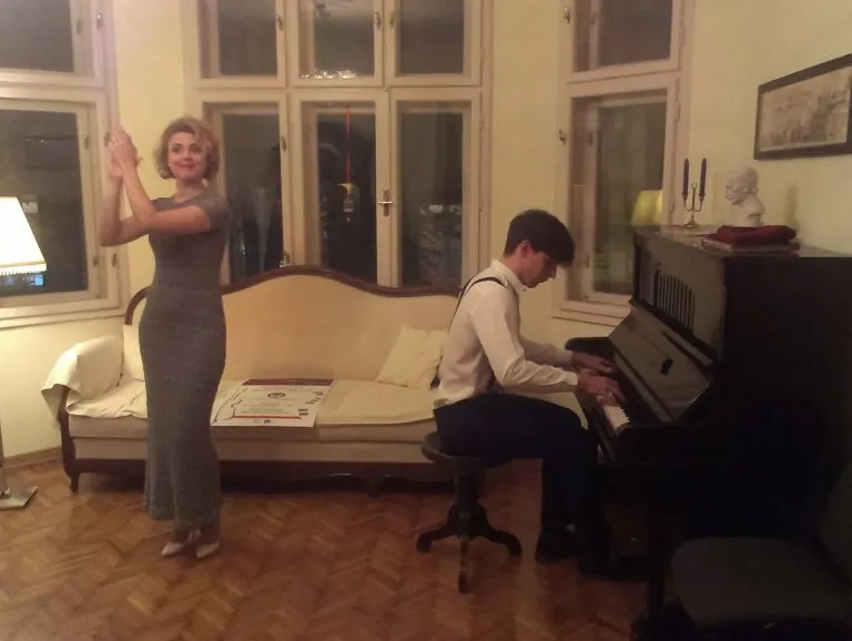 MASTERART-NUSIC-FONDACIJA-1-768x578