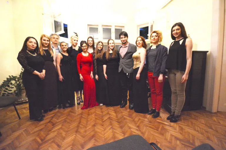 MS-Dr-Vojislav-Vuckovic-NUSIC-FONDACIJA-4-768x512