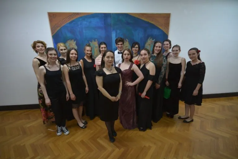 MS-Dr-Vojislav-Vuckovic-NUSIC-FONDACIJA-19-768x512