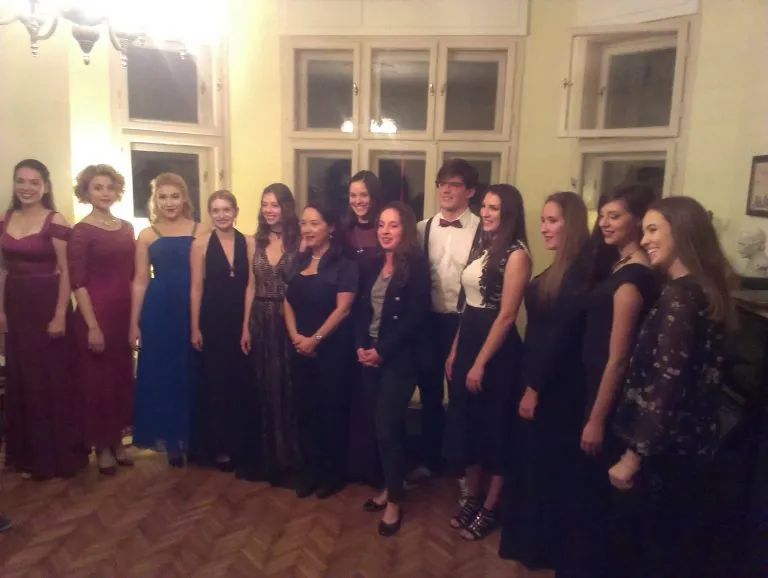 MS-Dr-Vojislav-Vuckovic-NUSIC-FONDACIJA-2-768x578