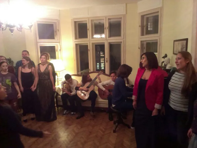 MS-Dr-Vojislav-Vuckovic-NUSIC-FONDACIJA-3-768x578