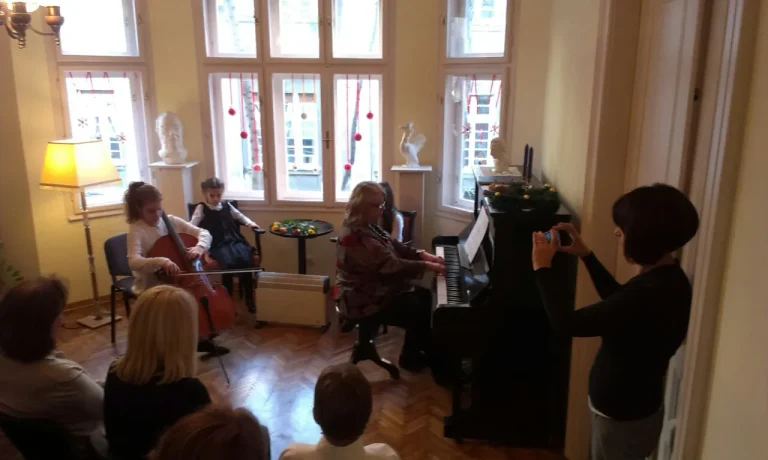 MS-Dr-Vojislav-Vuckovic-NUSIC-FONDACIJA-5