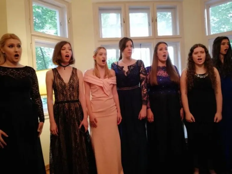 MS-dr-Vojislav-Vuckovic-NUSIC-FONDACIJA-768x576