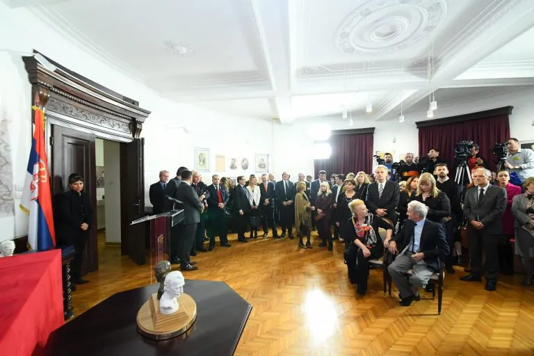 MSP-RS-FABULA-NOSTRA-NUSIC-FONDACIJA-2-1-768x512