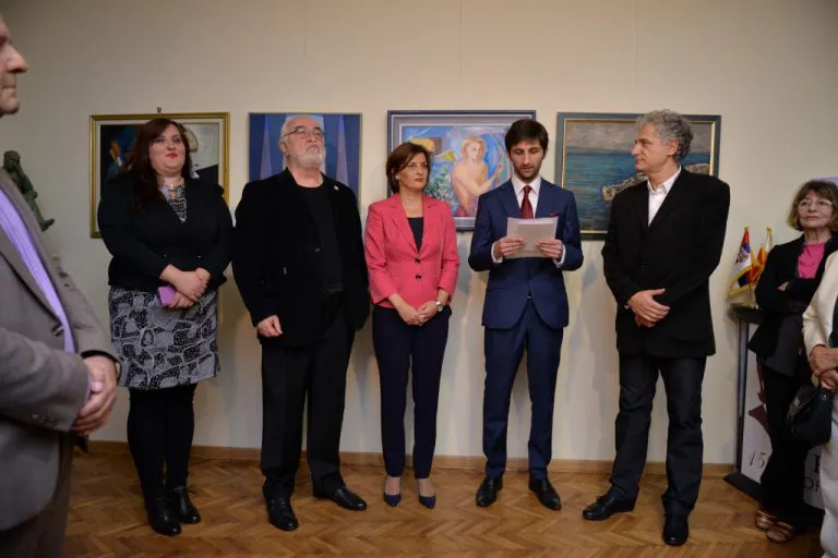 Makedonsko-kulturno-umetnicka-vecer-NUSIC-FONDACIJA-7-768x512