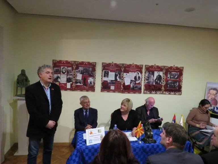 Medjunarodni-dan-maternjeg-jezika-MAKEDONIUM-NUSIC-FONDACIJA-10-768x576