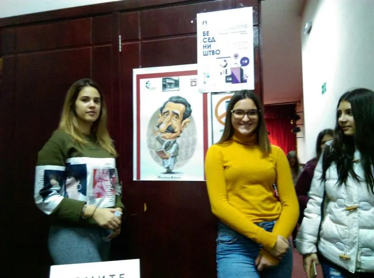 Memorijal-Ljubica-Koprivica-NUSIC-FONDACIJA-2-768x570