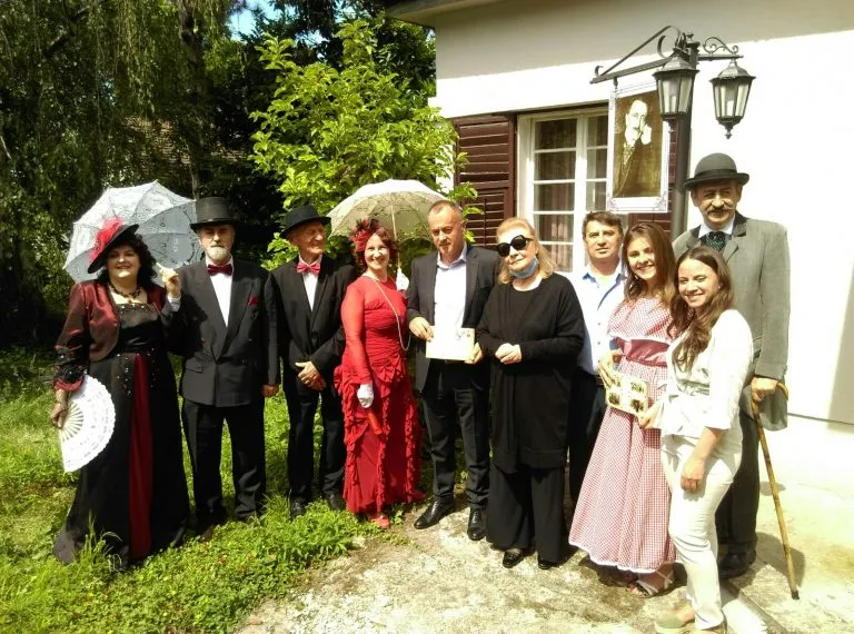 NUSIC-FONDACIJA-Agana3-768x570