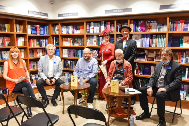 NUSIC-FONDACIJA-Akademija4-768x513