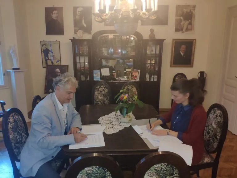 NUSIC-FONDACIJA-CDOR-1-768x576