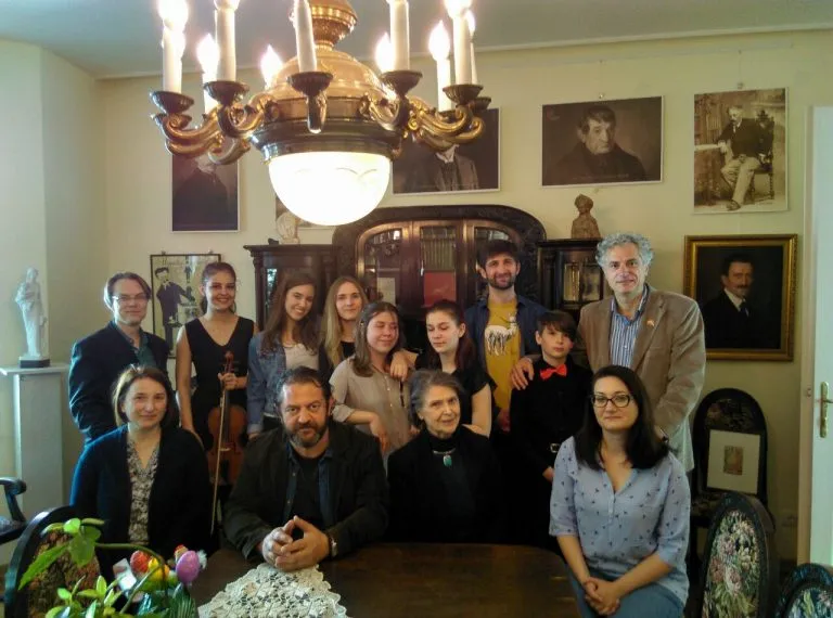 NUSIC-FONDACIJA-Dani-makedonske-kulture-768x570