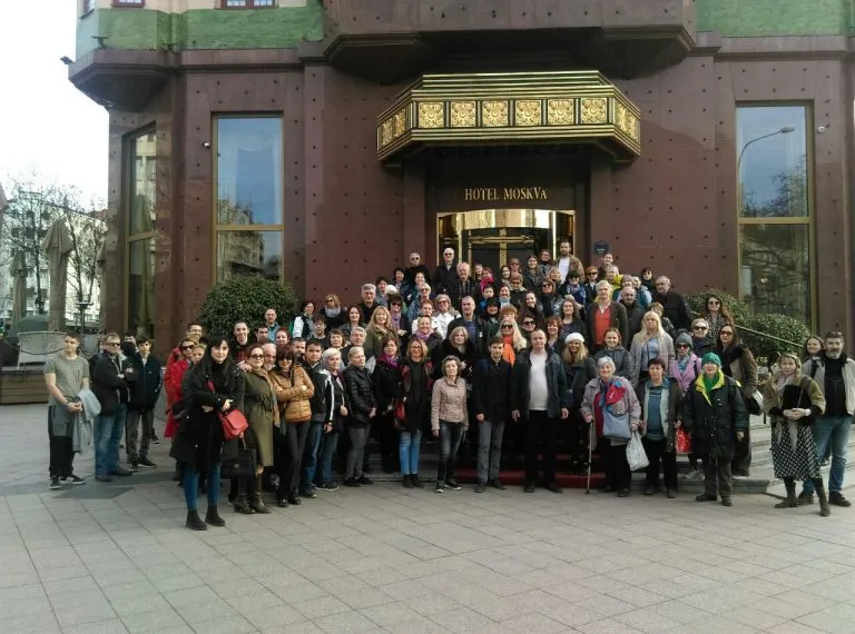 NUSIC-FONDACIJA-Hotel-Moskva-768x570