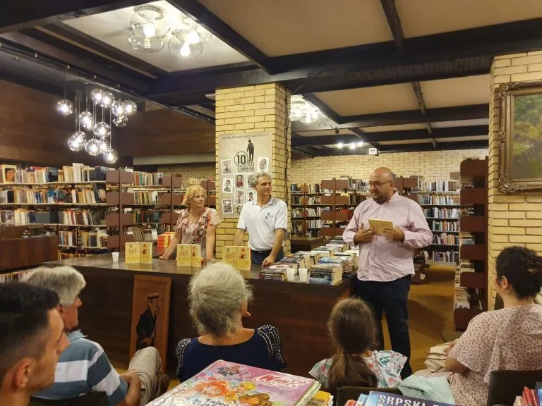 NUSIC-FONDACIJA-Ivanjica-2019-Nusic-u-pricama1-768x576