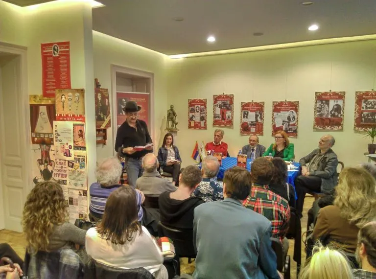 NUSIC-FONDACIJA-Milovan-Zdravkovic-768x570