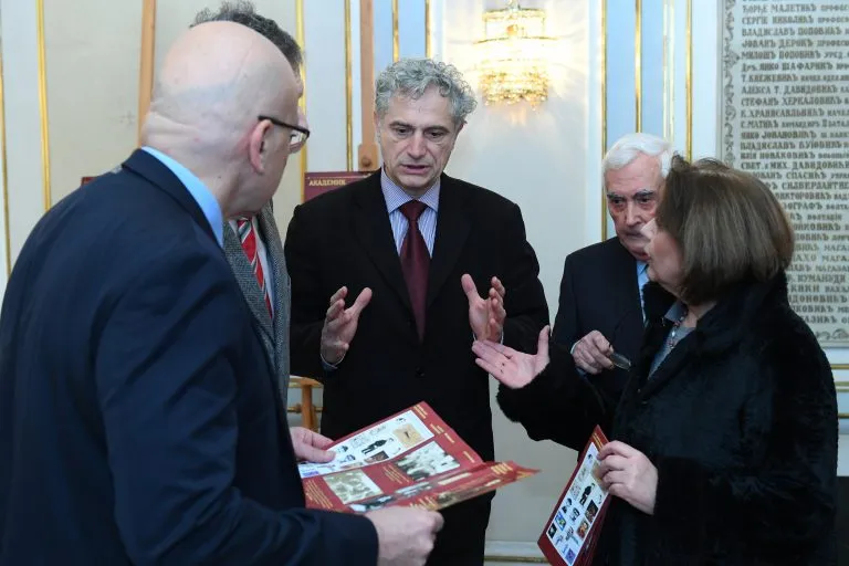 NUSIC-FONDACIJA-NARODNO-POZORISTE-1-768x512