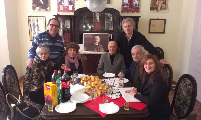 NUSIC-FONDACIJA-Nusicevi-dani-sastanak-umetnickog-saveta