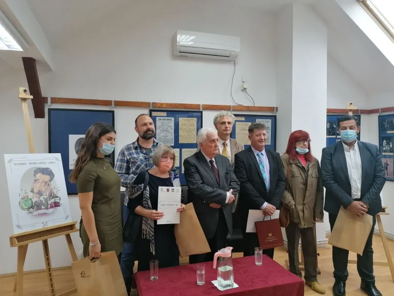 NUSIC-NOVI-BECEJ-SVET