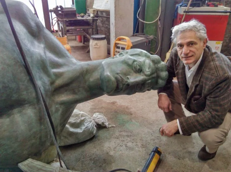 NUSIC-Pobednik-Mestrovic-1-768x570