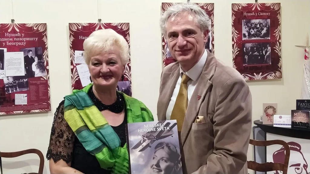 Nebeske-heroine-NUSIC-FONDACIJA