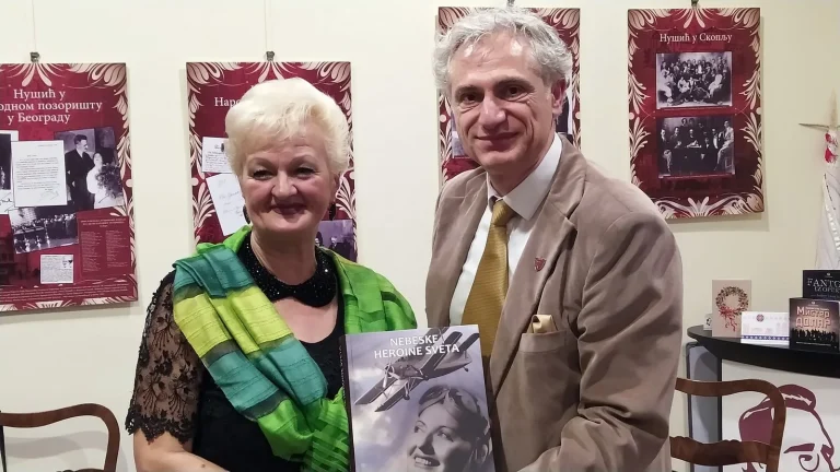 Nebeske-heroine-NUSIC-FONDACIJA