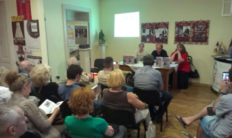 Neda-Kovacevic-Spomenarnik-NUSIC-FONDACIJA-768x459