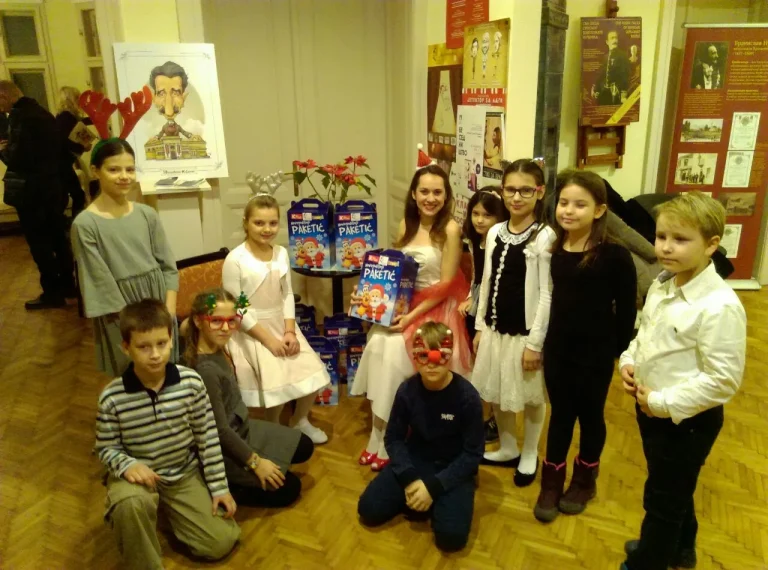 Novogodisnji-paketici-IDEA-NUSIC-FONDACIJA-4