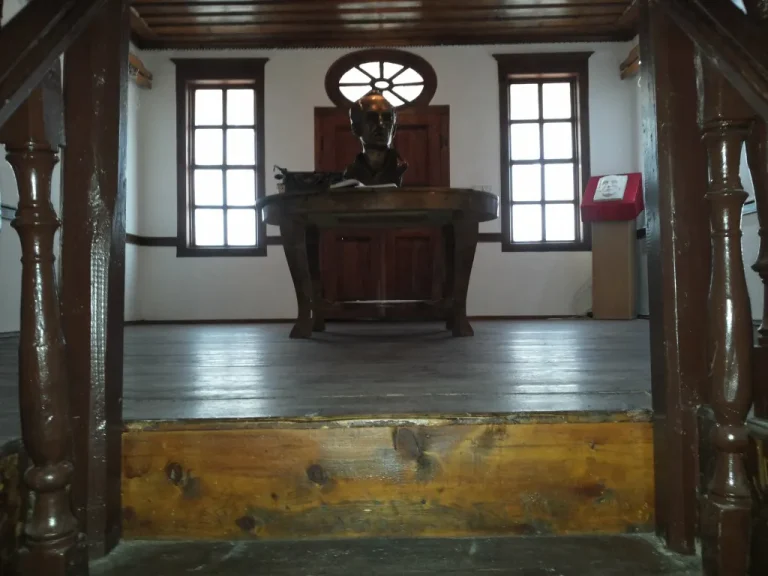 Nusic-Fondacija-N-Martinoski-2-1024x768