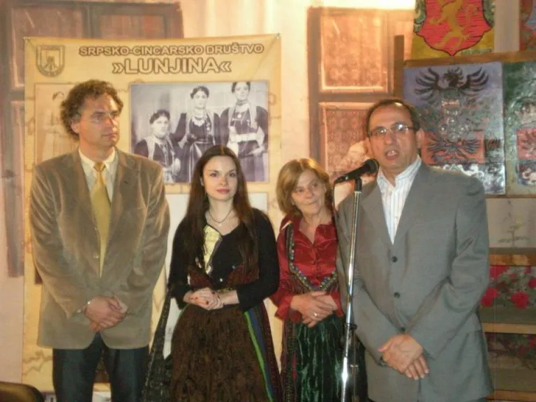 Nusicevi-dani-2013-NUSIC-FONDACIJA-5