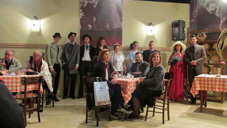 Nusicevi-dani-2015-ambasadorka-Vera-Ivanovska-NUSIC-FONDACIJA-768x432