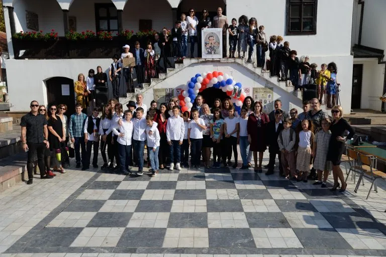 Nusicevi-hajduci-NUSIC-Fondacija-768x513