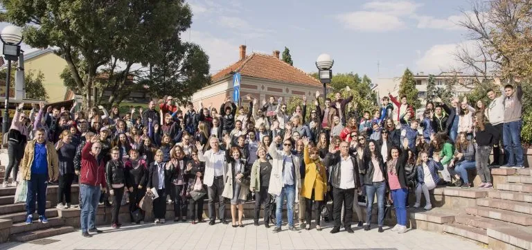 Nusicevi-hajduci-SOKOBANJA-NUSIC-FONDACIJA-1-768x361