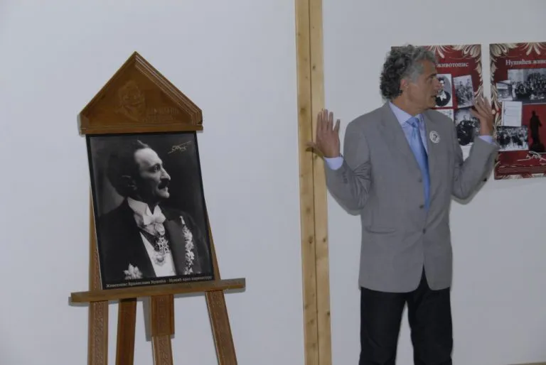 Nusicijada-2014-NUSIC-FONDACIJA-2-768x514