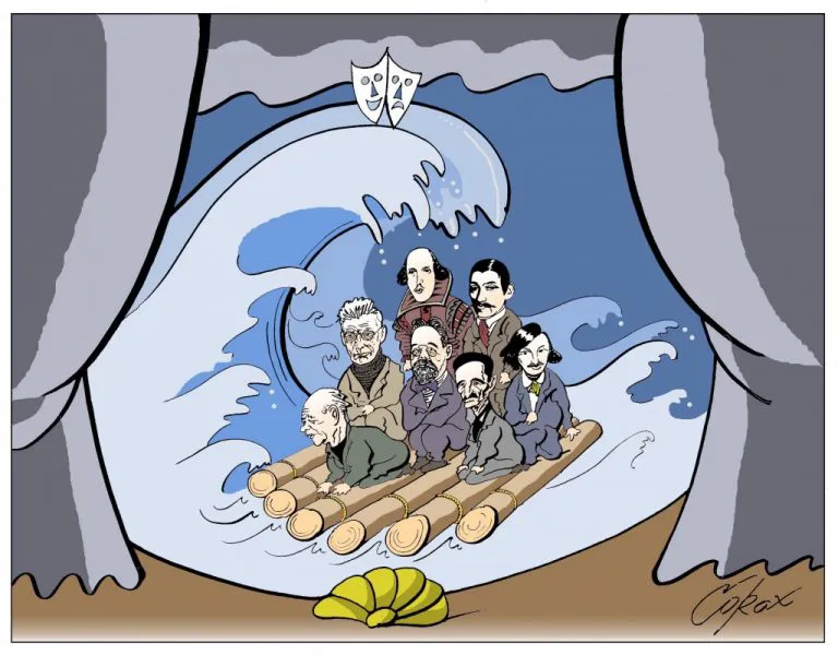 Nusicijada-2015-Corax-NUSIC-FONDACIJA-768x600