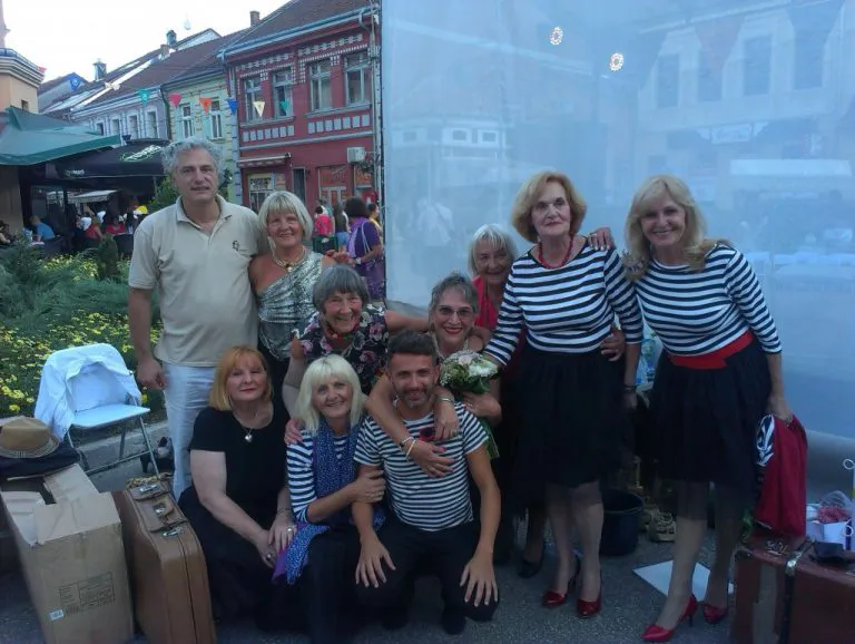 Nusicijada-2016-NUSIC-FONDACIJA-2-768x578