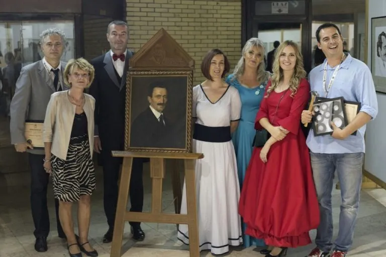 Nusicijada-Ivanjica-2017-NUSIC-FONDACIJA-1-768x512