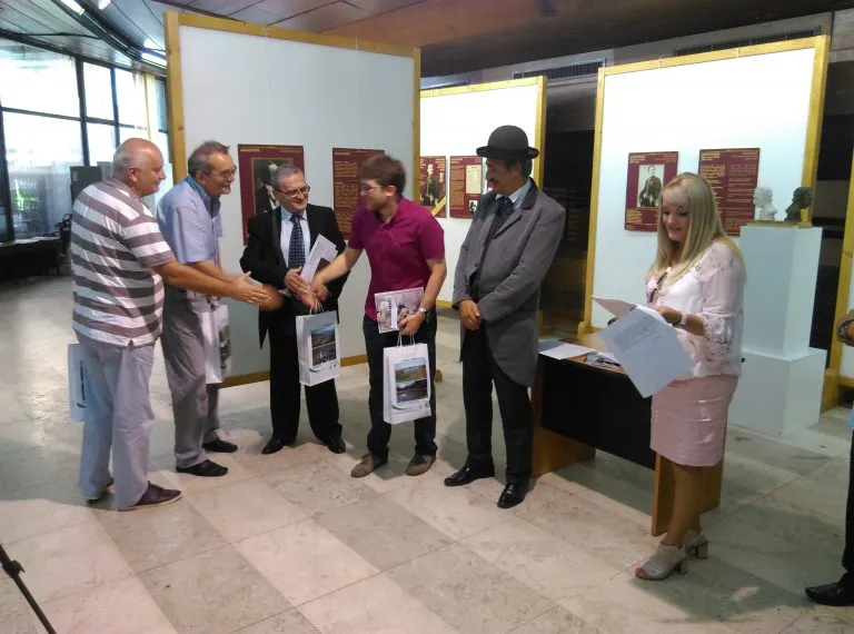 Nusicijada-Ivanjica-2018-NUSIC-FONDACIJA-3-768x570