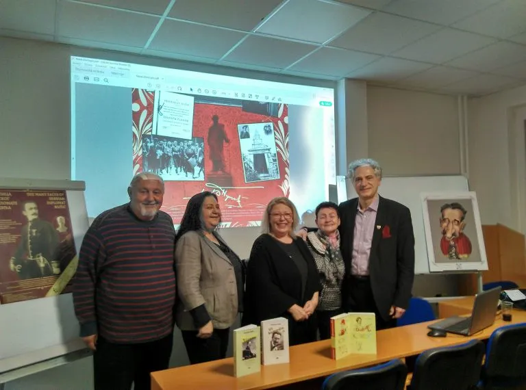 PRAG-NUSIC-FONDACIJA-768x570