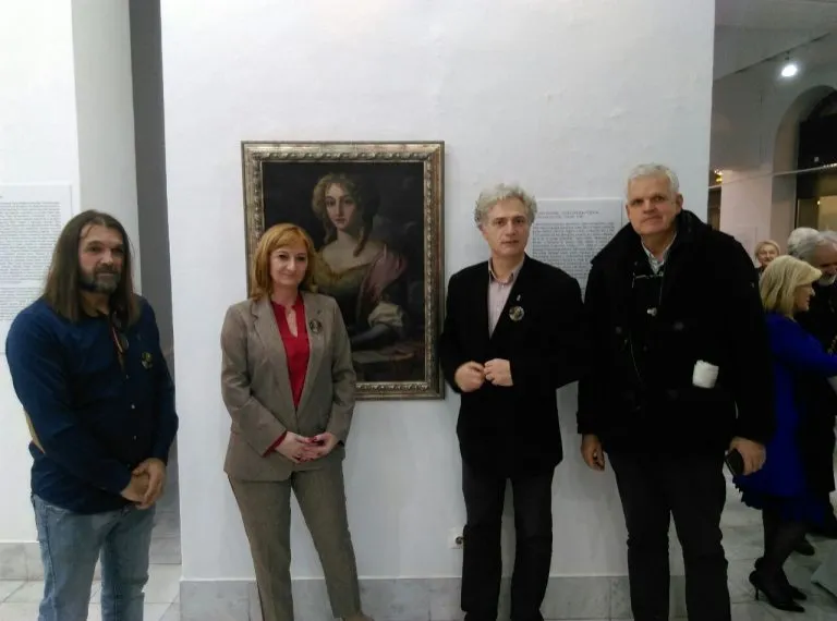 Paviljon-Cvijeta-Zuzoric-NUSIC-FONDACIJA-768x570