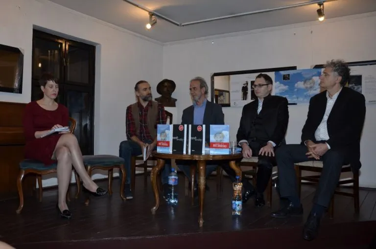 Pejcic-NUSIC-FONDACIJA-1-768x509