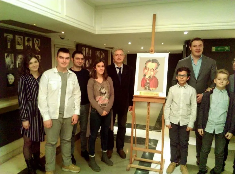 Pozorisni-muzej-Audiobiografija-NUSIC-FONDACIJA-768x570